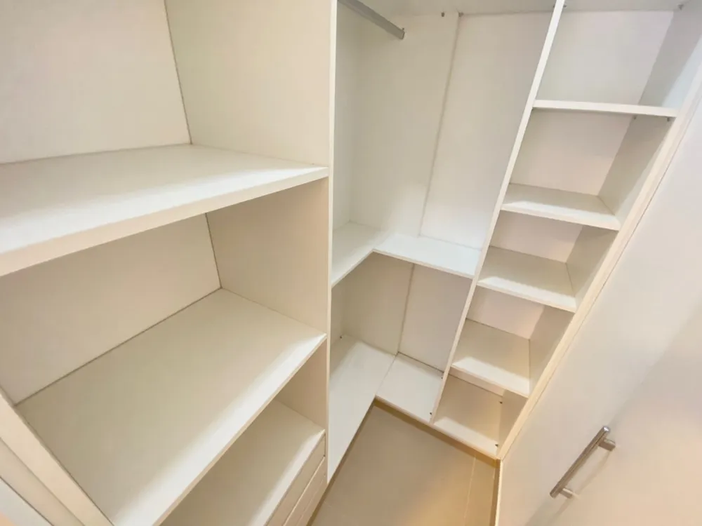 Apartamento, 2 quartos, 76 m² - Foto 13