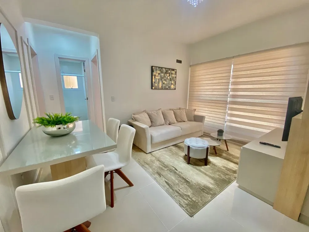 Apartamento, 2 quartos, 76 m² - Foto 1
