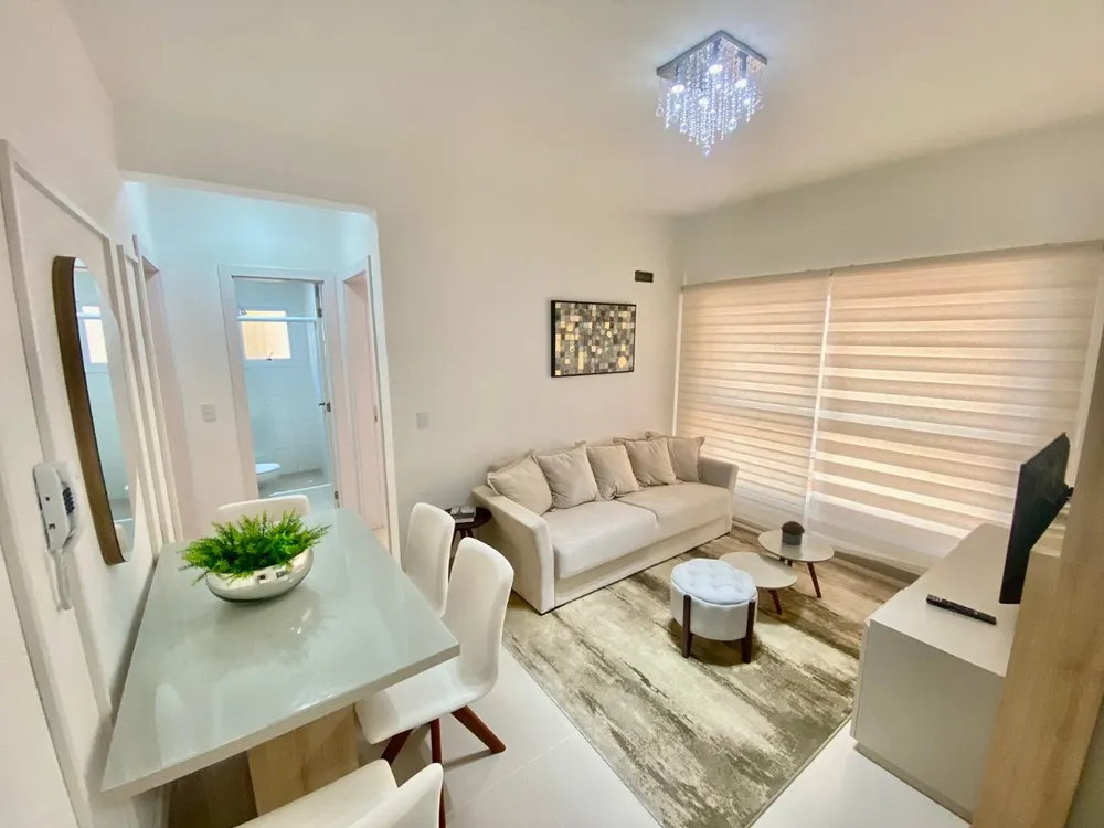 Apartamento, 2 quartos, 76 m² - Foto 4