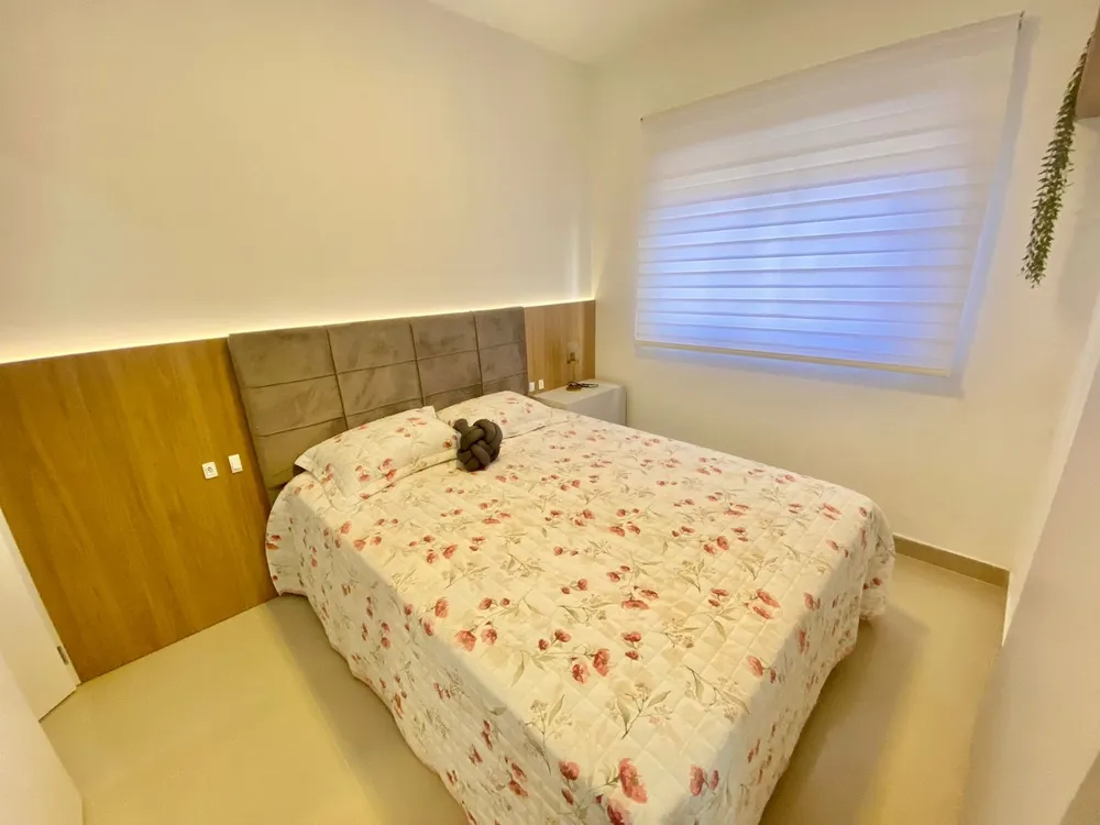 Apartamento, 2 quartos, 76 m² - Foto 11