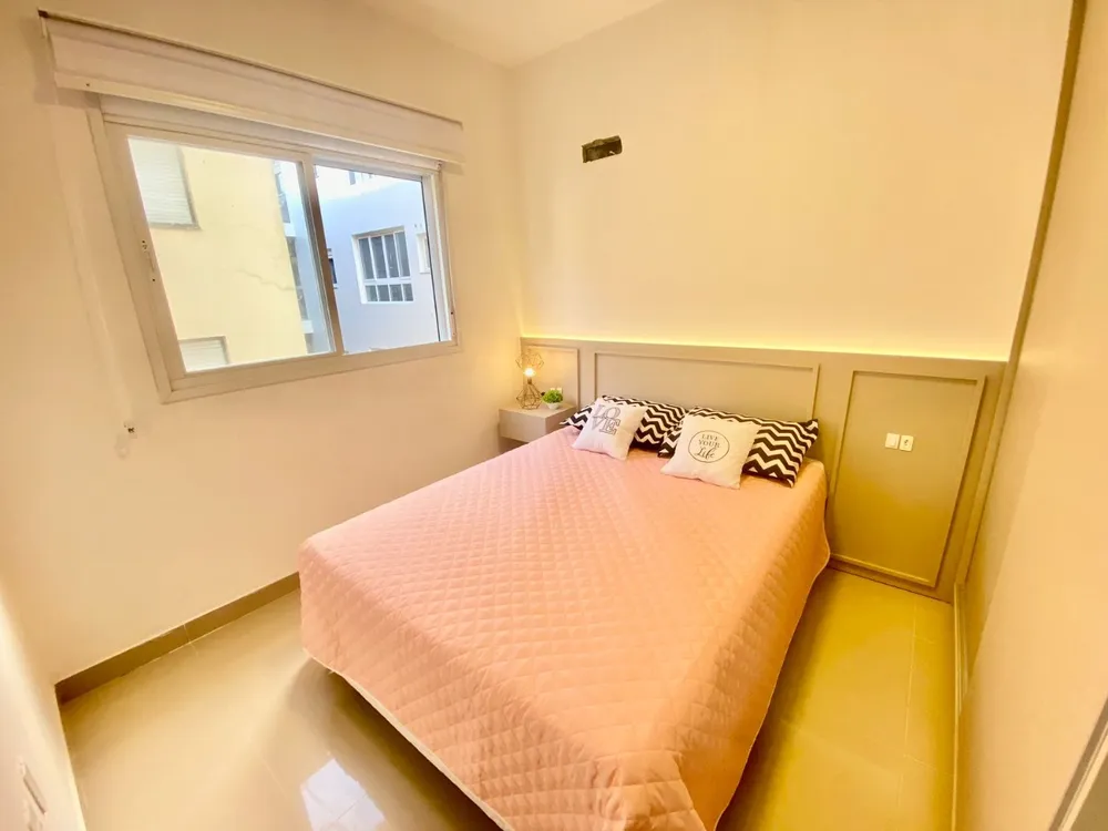 Apartamento, 2 quartos, 76 m² - Foto 3