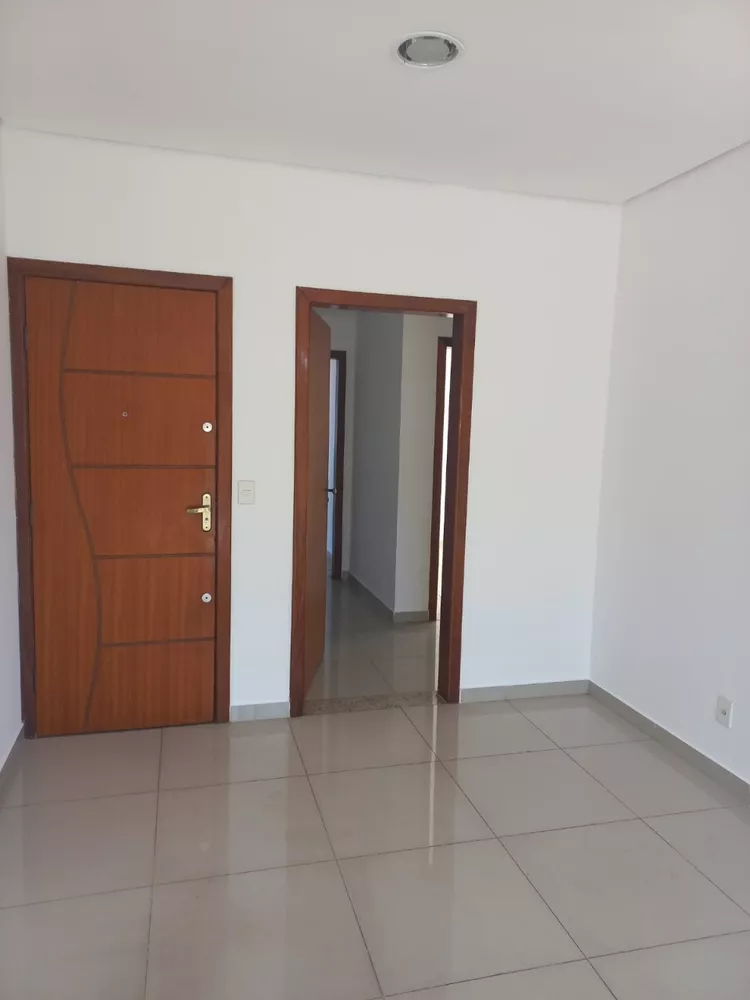 Apartamento à venda com 3 quartos, 85m² - Foto 8