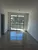 Apartamento, 3 quartos, 85 m² - Foto 2