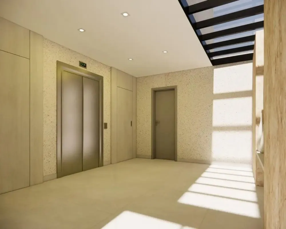 Cobertura, 3 quartos, 68 m² - Foto 16