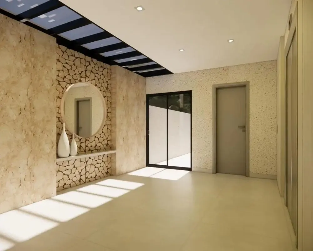 Cobertura, 3 quartos, 68 m² - Foto 10