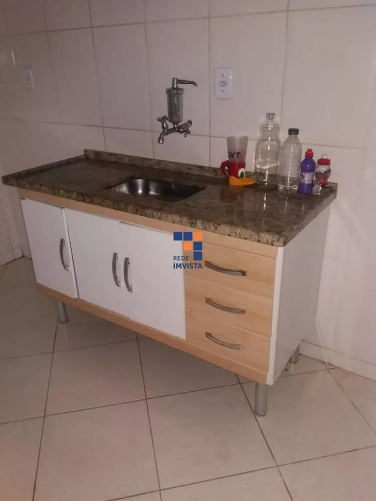 Casa à venda com 2 quartos, 90m² - Foto 14