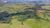 Terreno, 360000 m² - Foto 5