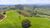 Terreno, 360000 m² - Foto 2