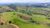 Terreno, 360000 m² - Foto 3