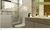 Apartamento, 2 quartos, 78 m² - Foto 8