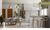Apartamento, 2 quartos, 78 m² - Foto 5