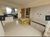 Cobertura, 2 quartos, 105 m² - Foto 5