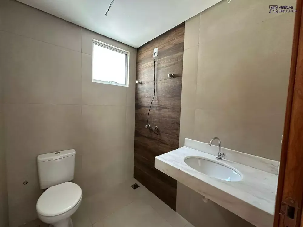 Apartamento, 3 quartos, 68 m² - Foto 6