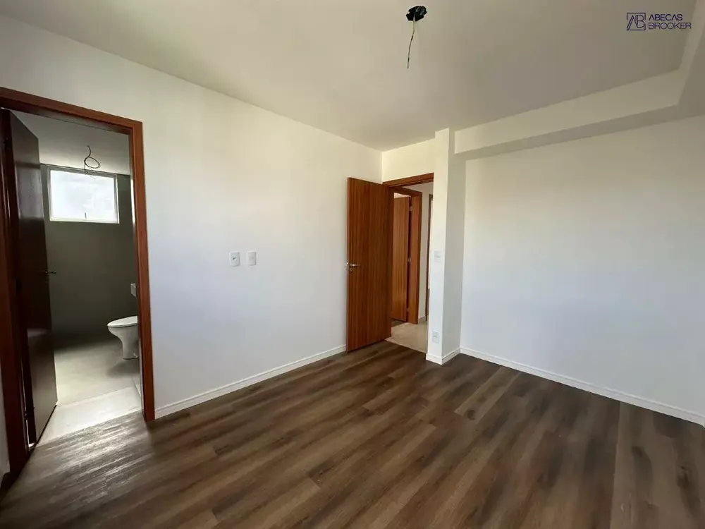 Apartamento, 3 quartos, 68 m² - Foto 4