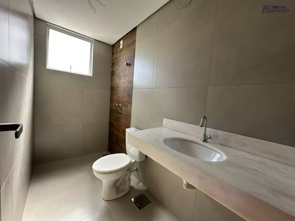 Apartamento, 3 quartos, 68 m² - Foto 5