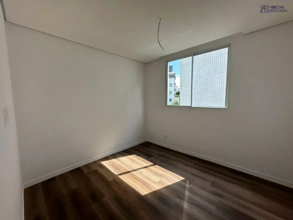 Apartamento, 3 quartos, 68 m² - Foto 8