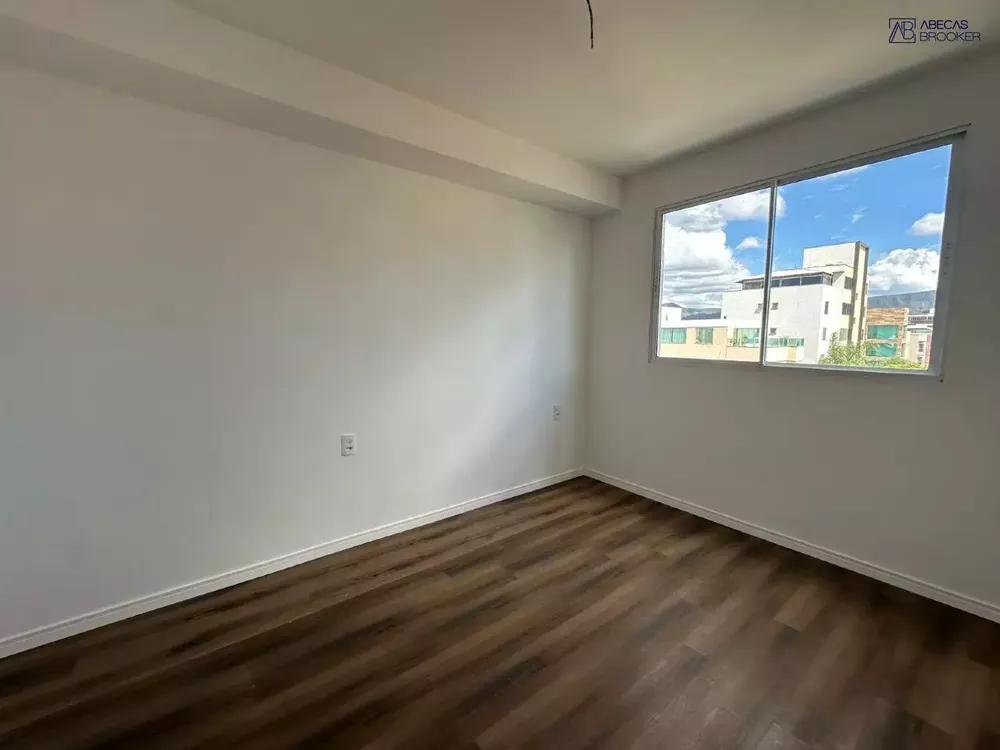 Apartamento, 3 quartos, 68 m² - Foto 7