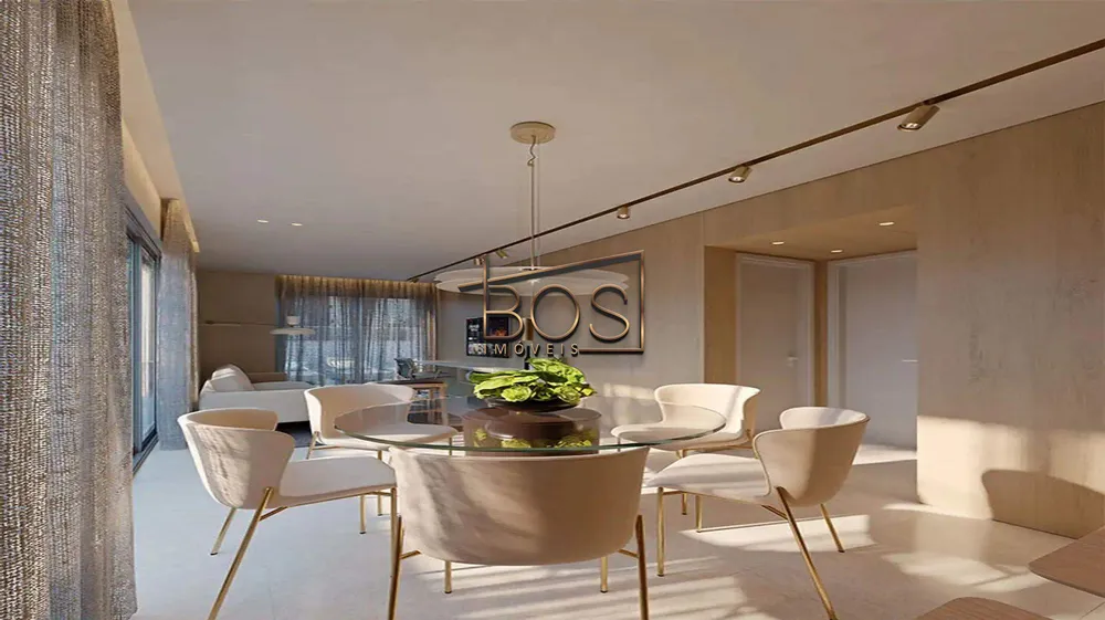 Apartamento, 2 quartos, 64 m² - Foto 6