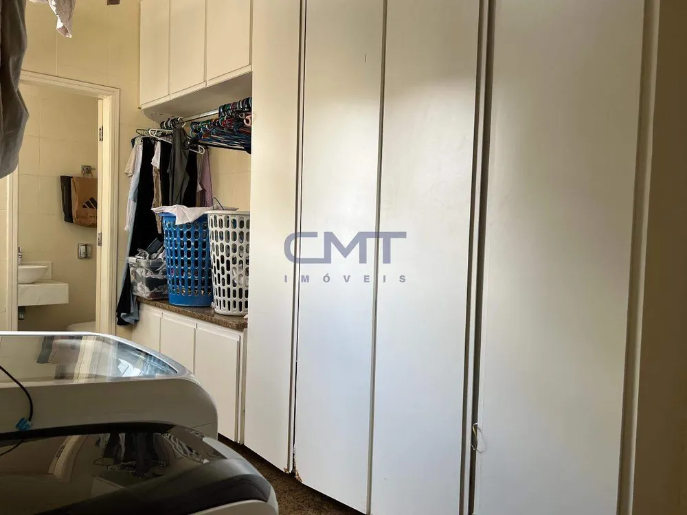 Apartamento, 4 quartos, 206 m² - Foto 19