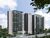 Cobertura, 2 quartos, 68 m² - Foto 1