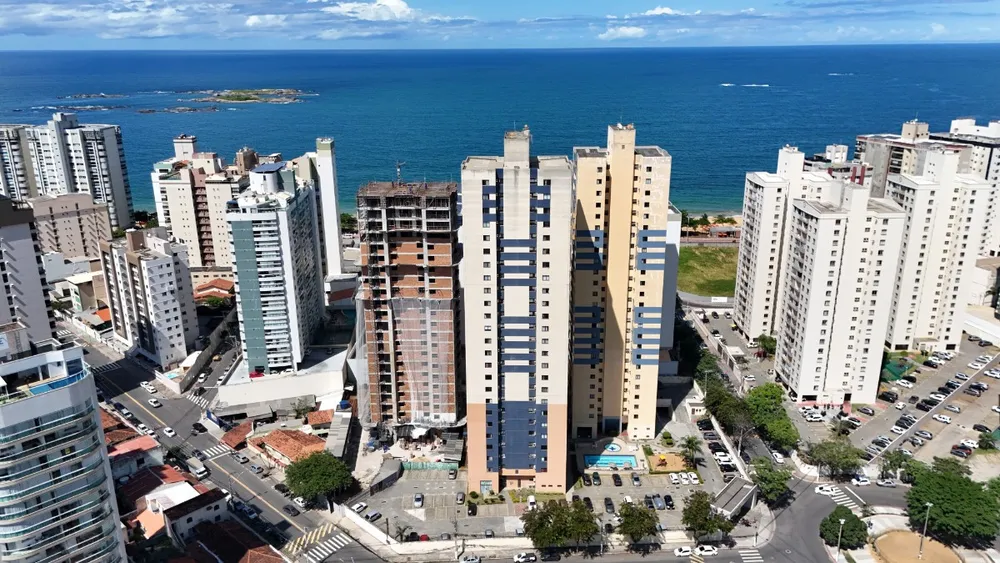 Apartamento, 3 quartos, 84 m² - Foto 1