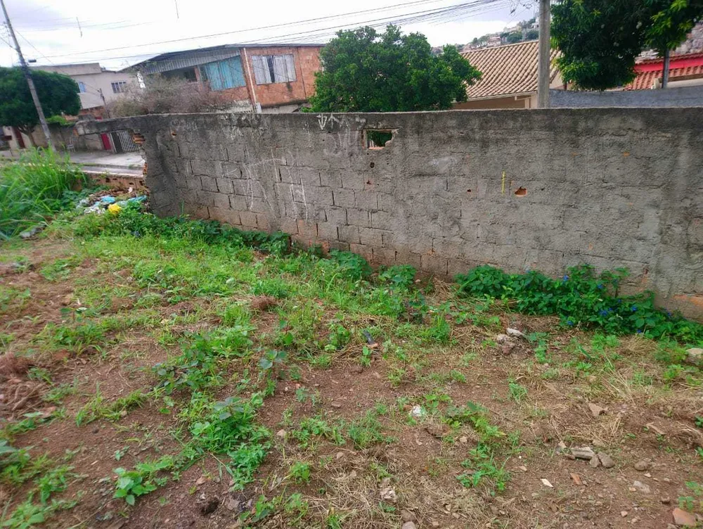 Terreno, 360 m² - Foto 6