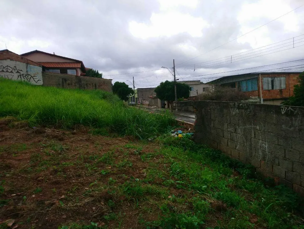 Terreno, 360 m² - Foto 4