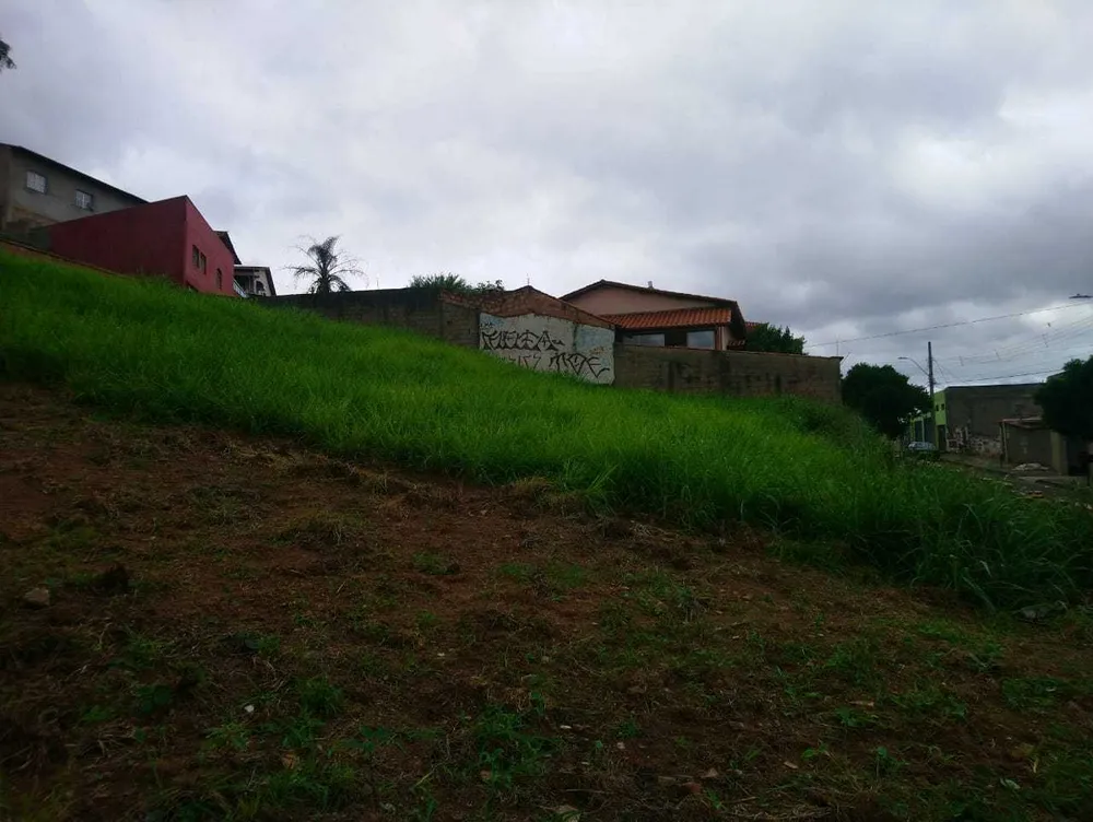 Terreno, 360 m² - Foto 5