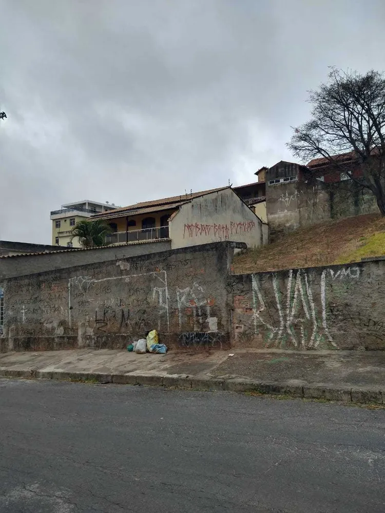 Terreno, 360 m² - Foto 2