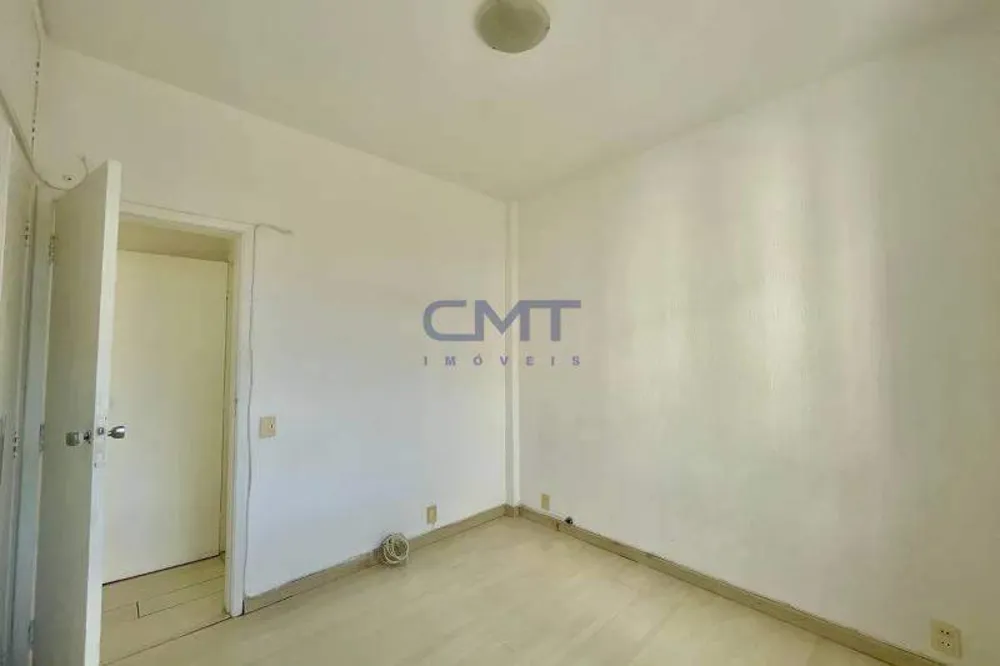 Apartamento, 3 quartos, 110 m² - Foto 5