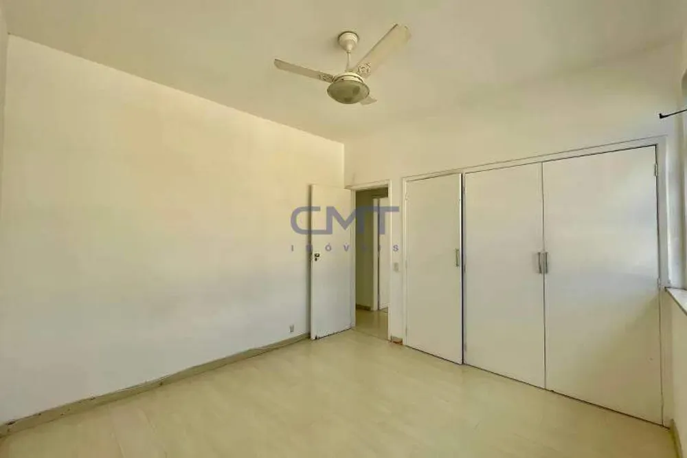 Apartamento, 3 quartos, 110 m² - Foto 11