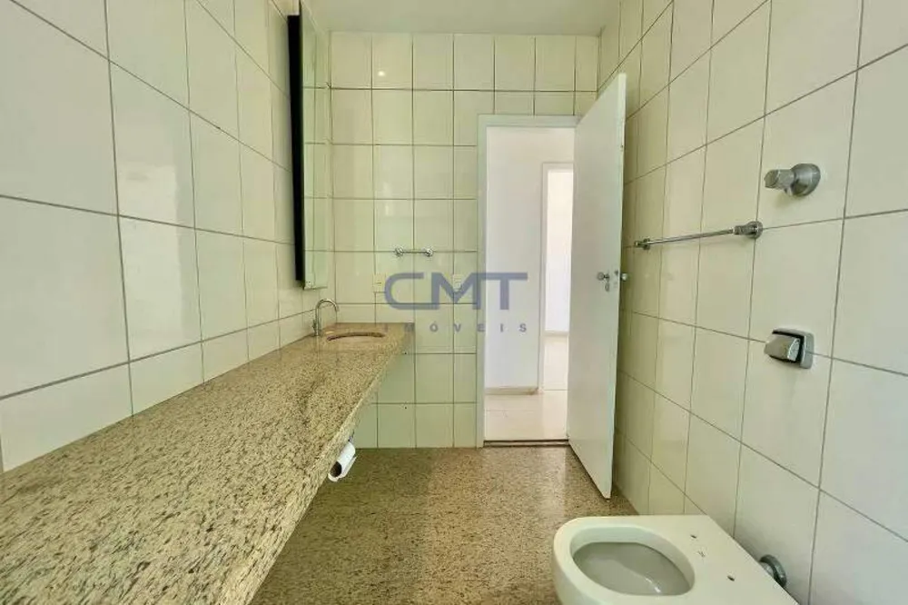 Apartamento, 3 quartos, 110 m² - Foto 10