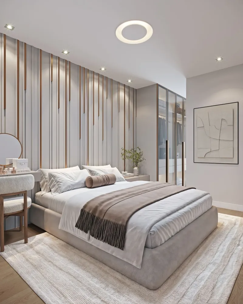 Apartamento, 3 quartos, 70 m² - Foto 6