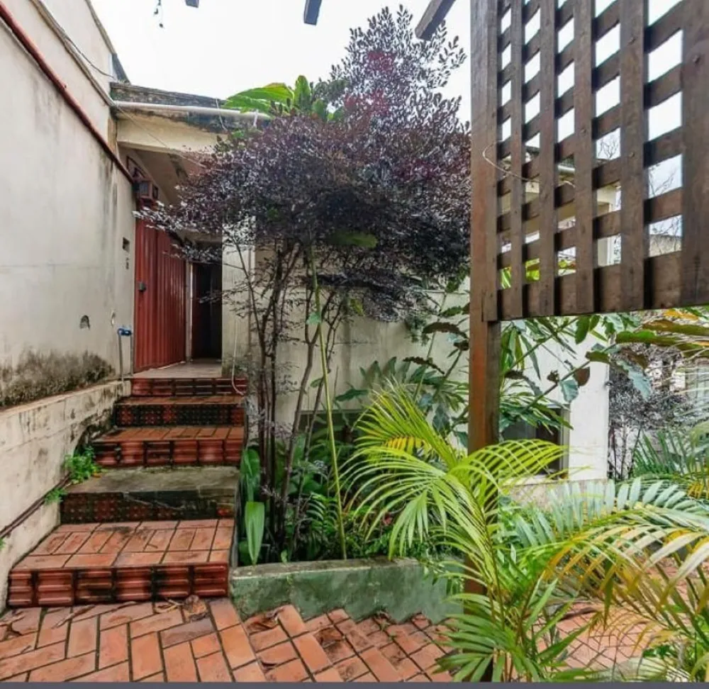 Casa, 5 quartos, 140 m² - Foto 7