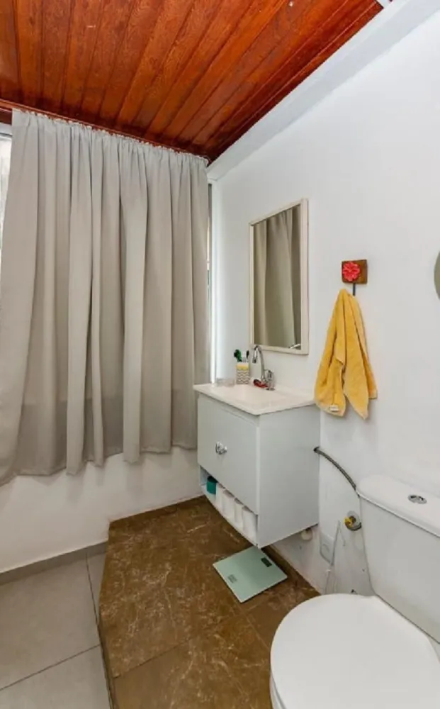 Casa, 5 quartos, 140 m² - Foto 11