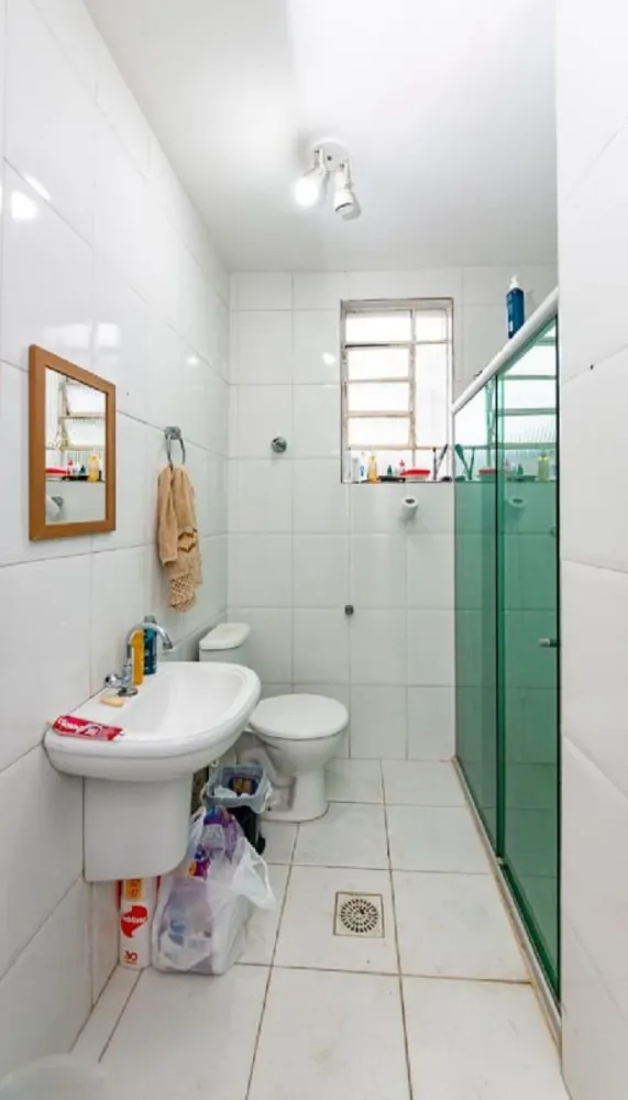 Casa, 5 quartos, 140 m² - Foto 10