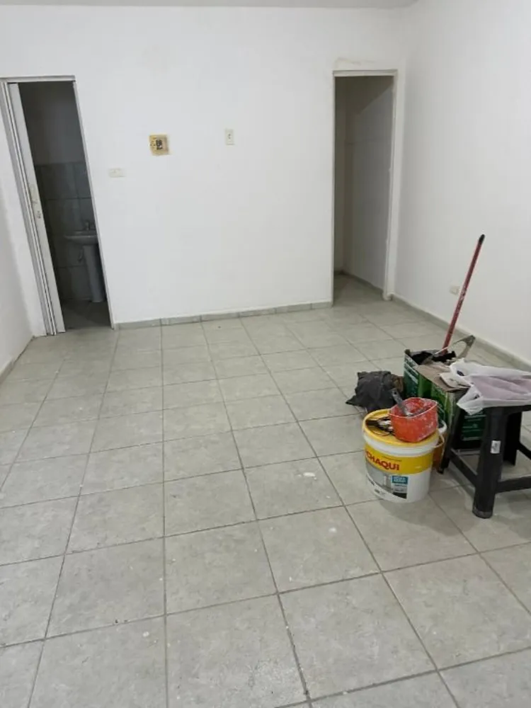 Loja-Salão, 30 m² - Foto 2