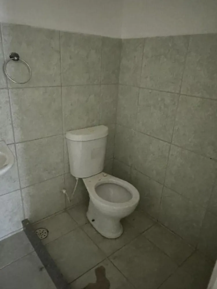 Loja-Salão, 30 m² - Foto 3
