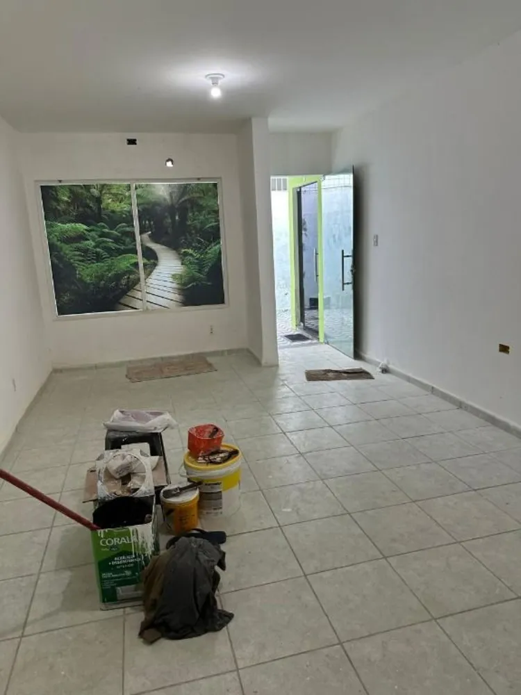 Loja-Salão, 30 m² - Foto 5