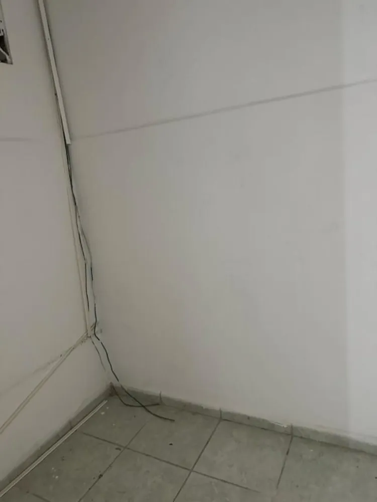 Loja-Salão, 30 m² - Foto 4