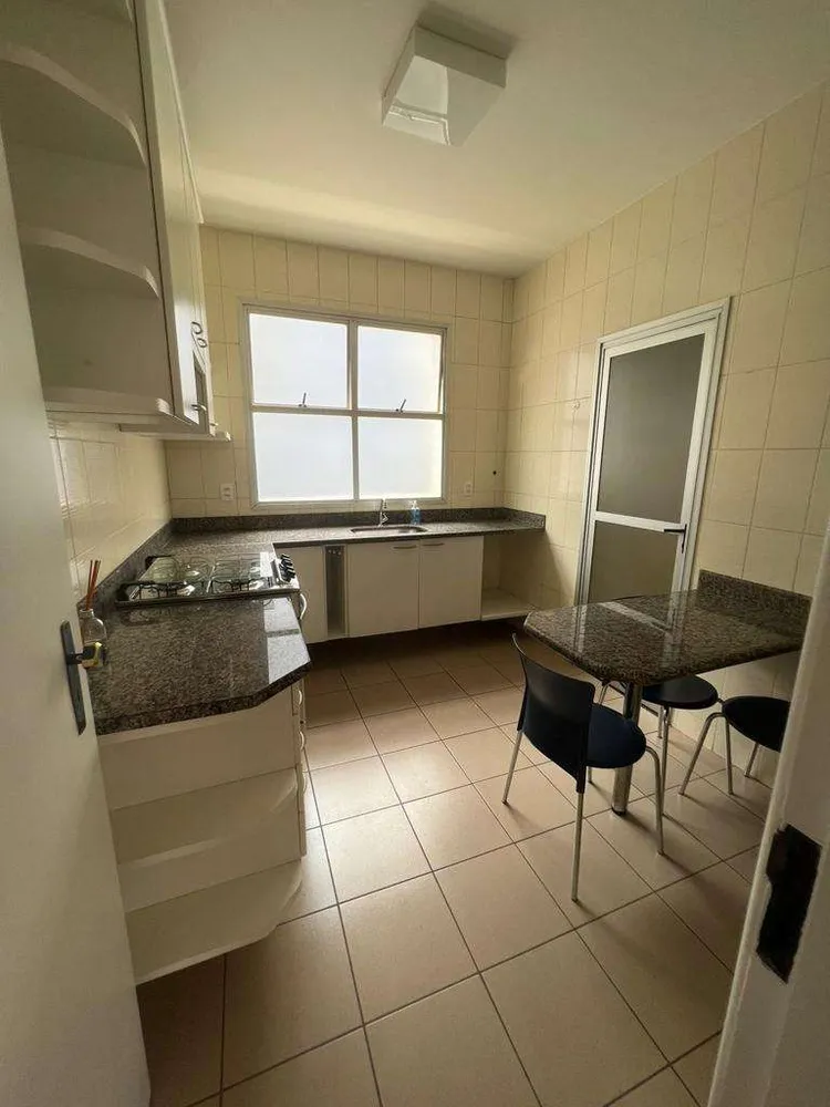 Apartamento, 3 quartos, 105 m² - Foto 7