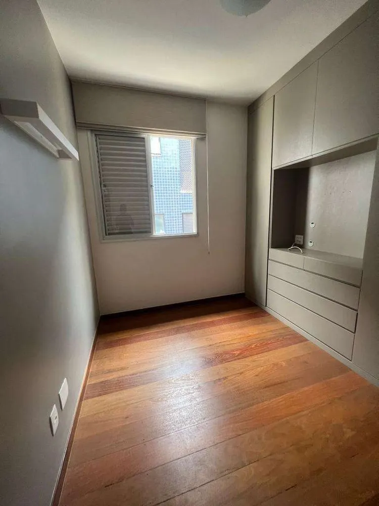 Apartamento, 3 quartos, 105 m² - Foto 4