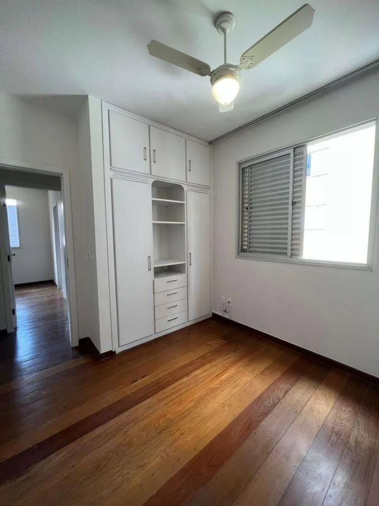 Apartamento, 3 quartos, 105 m² - Foto 3