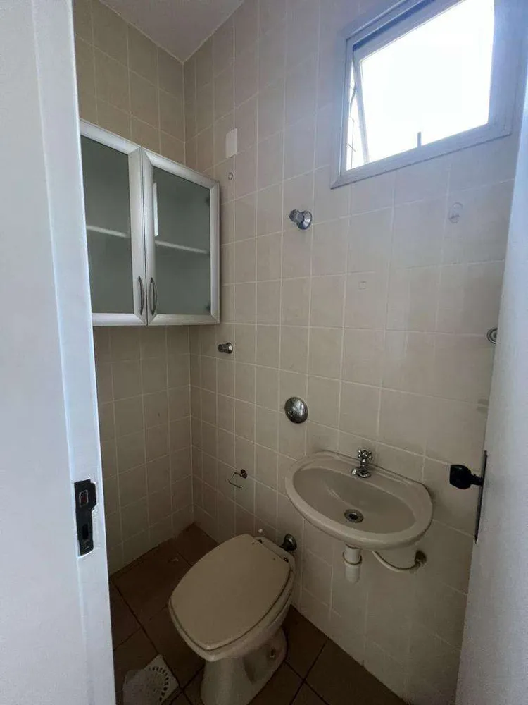 Apartamento, 3 quartos, 105 m² - Foto 6