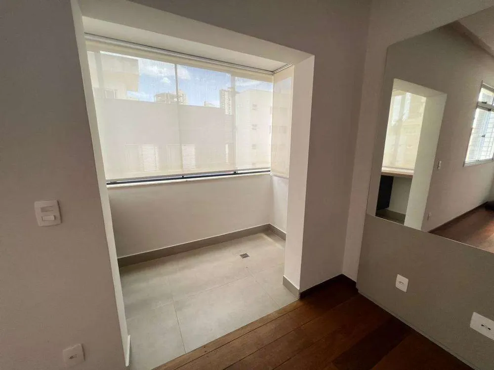 Apartamento, 3 quartos, 105 m² - Foto 5