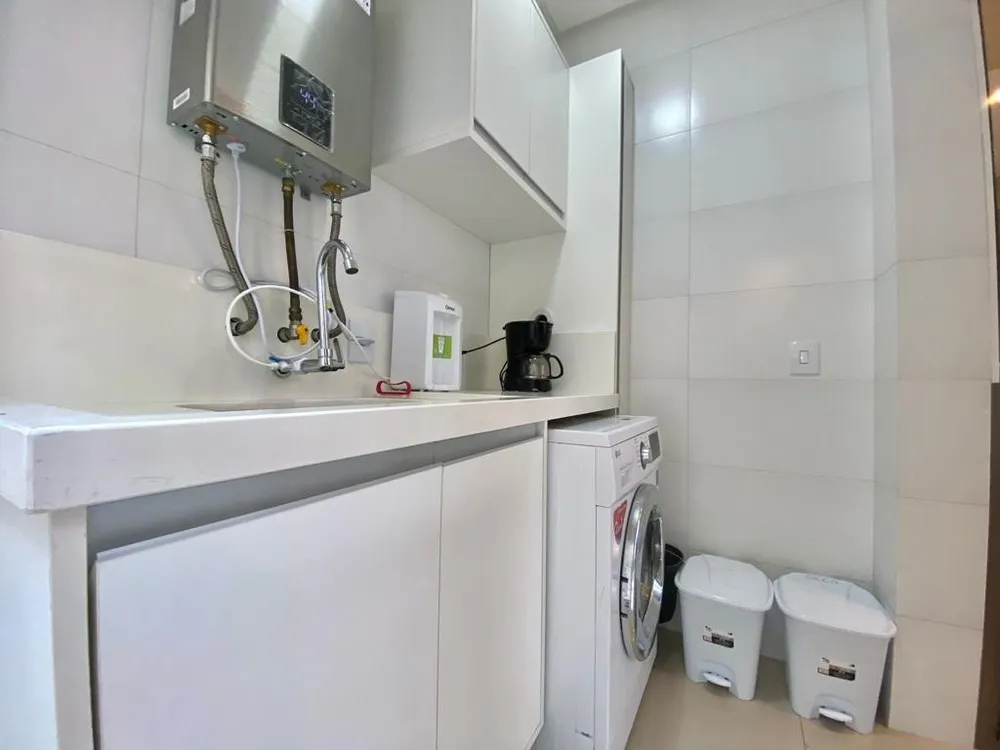 Apartamento, 2 quartos, 111 m² - Foto 9