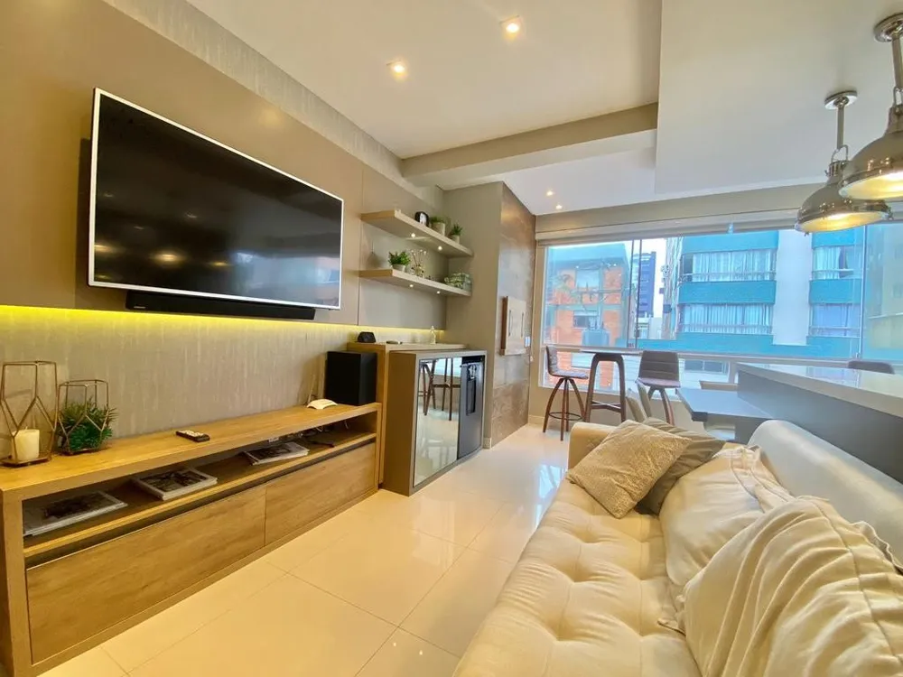 Apartamento, 2 quartos, 111 m² - Foto 6