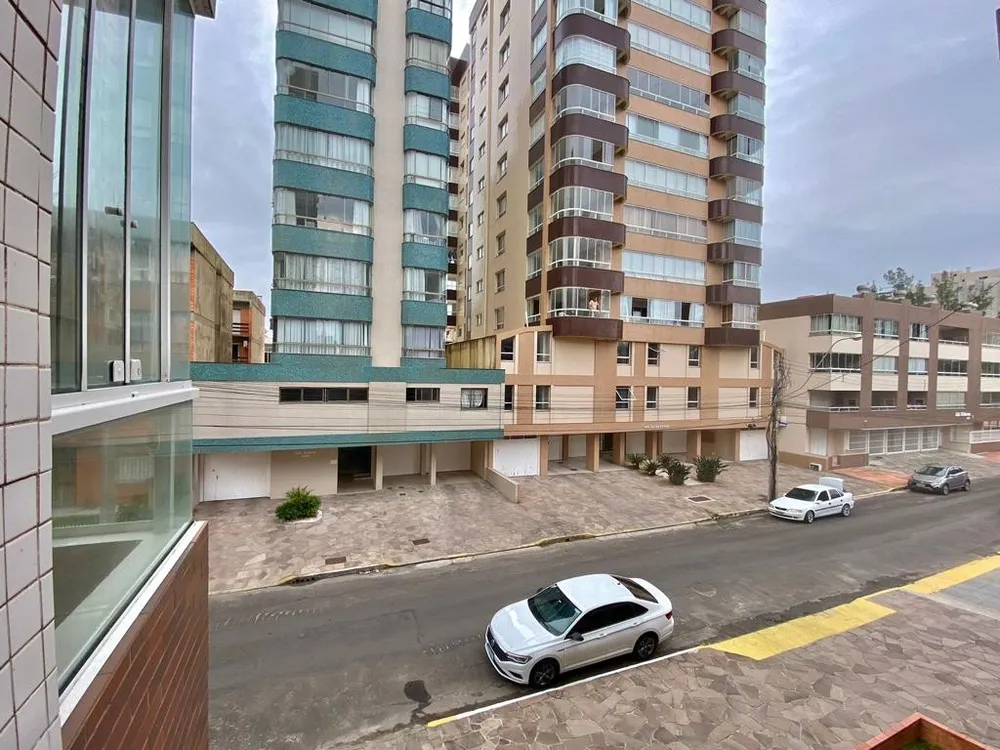 Apartamento, 2 quartos, 111 m² - Foto 11