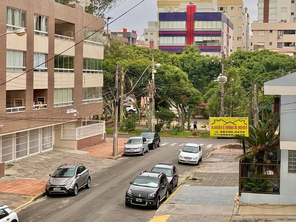Apartamento, 2 quartos, 111 m² - Foto 7