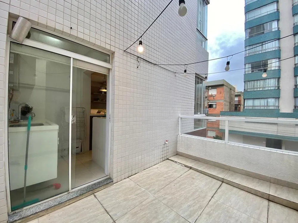 Apartamento, 2 quartos, 111 m² - Foto 10